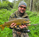 WildBait RT6