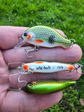WIldbait "unnamed45"