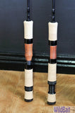 WildBait Stick Fishing Rod 2025